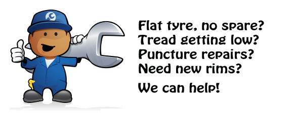 Boiler Servicing XXX