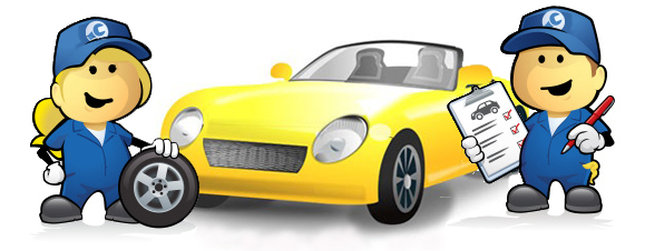 Boiler Servicing XXX